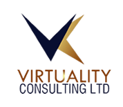Virtuality Consulting Limited